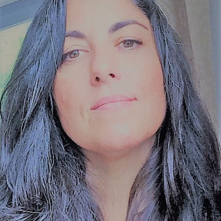 Writer: Teresa Mendes