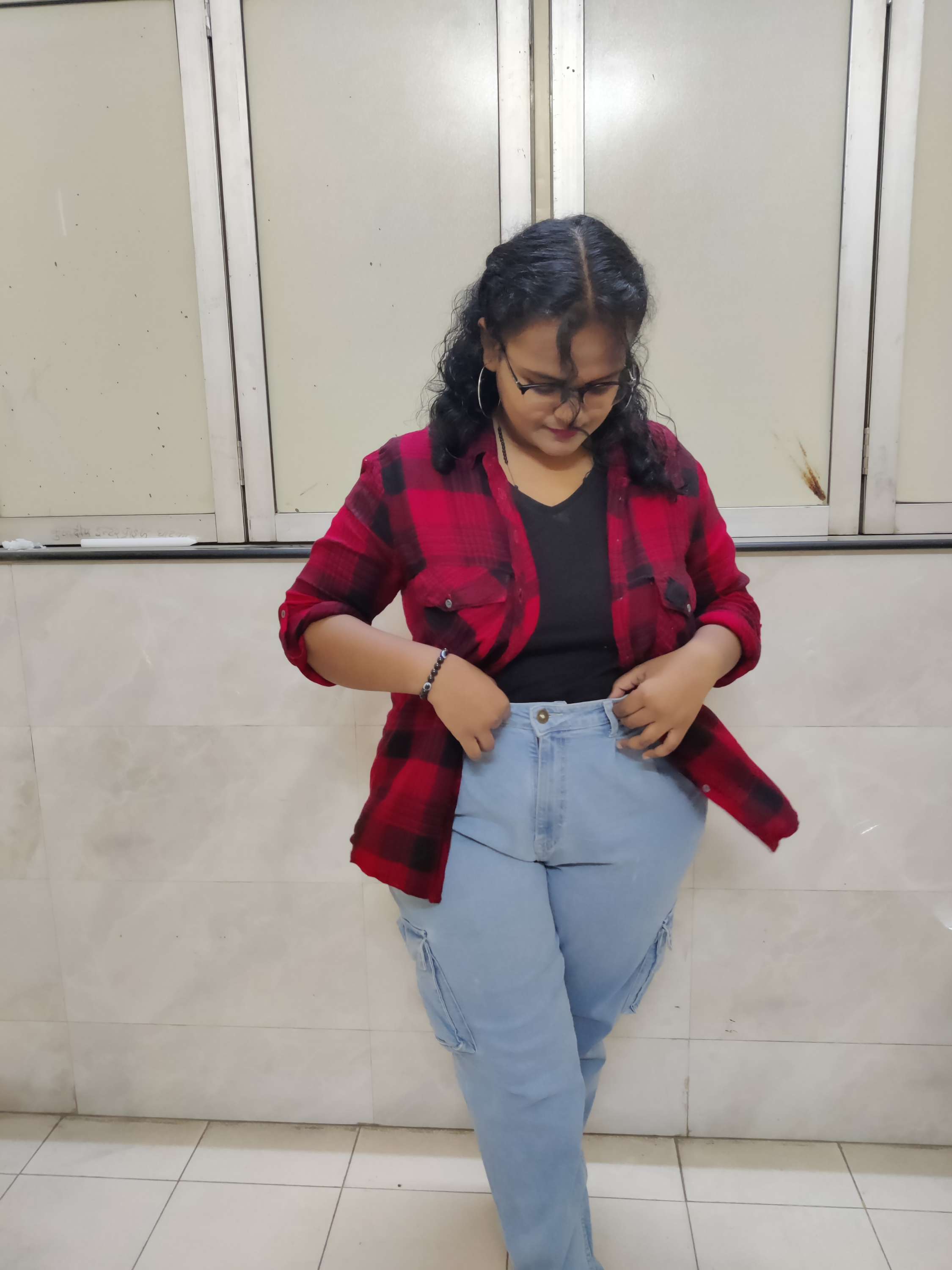 Writer: Pearlyn Nair