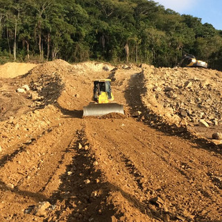 Foto do escritor: alexsandrobecker