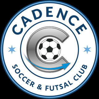 Writer: Cadence Sports Management