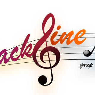 Writer: backlinechoir