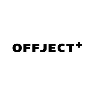 aria-label.authors-picture: OFFJECT LHW