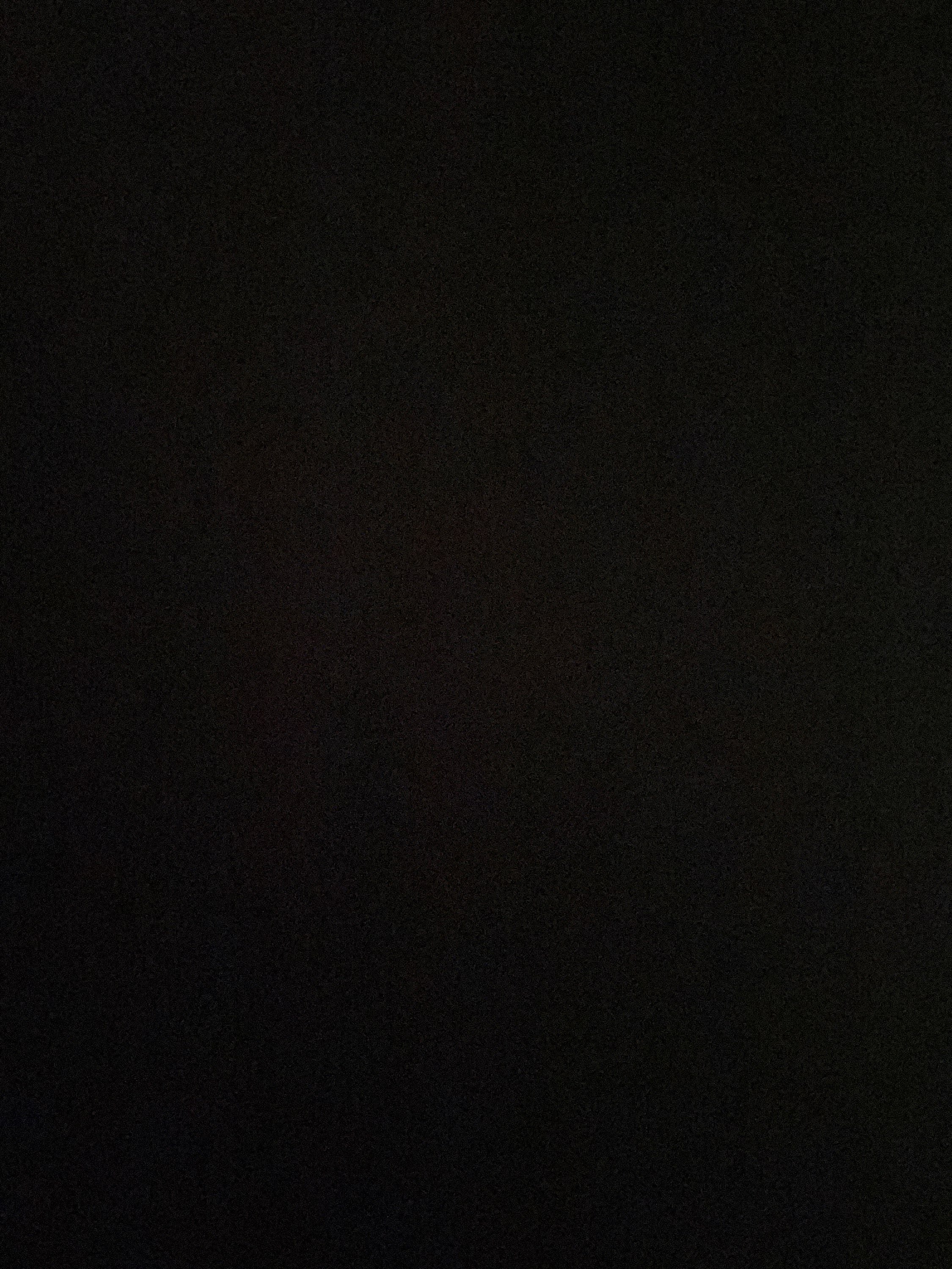 Writer: Evgenia PAPAGIANNIS