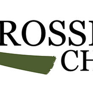 Writer: Pastor Grant Brown
