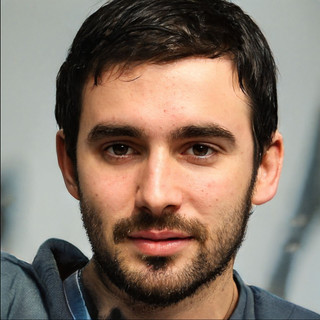 Writer: Mark Hutson
