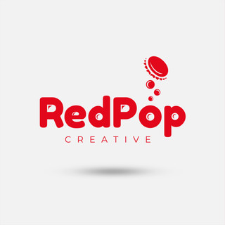Writer: RedPop Creative