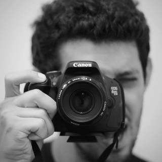 Foto do escritor: Gunther Vallis