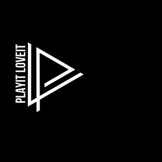 Writer: Playit Loveit