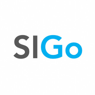 Writer: Simon Gouldman