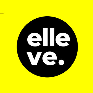 Foto do escritor: Agência Elleve Web Desenvolvimento