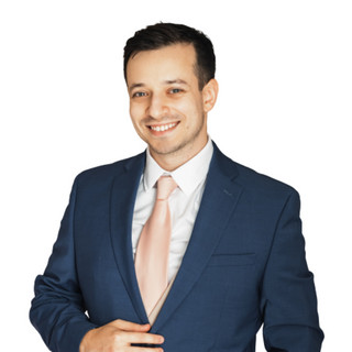 Writer: Misha Vilenchuk