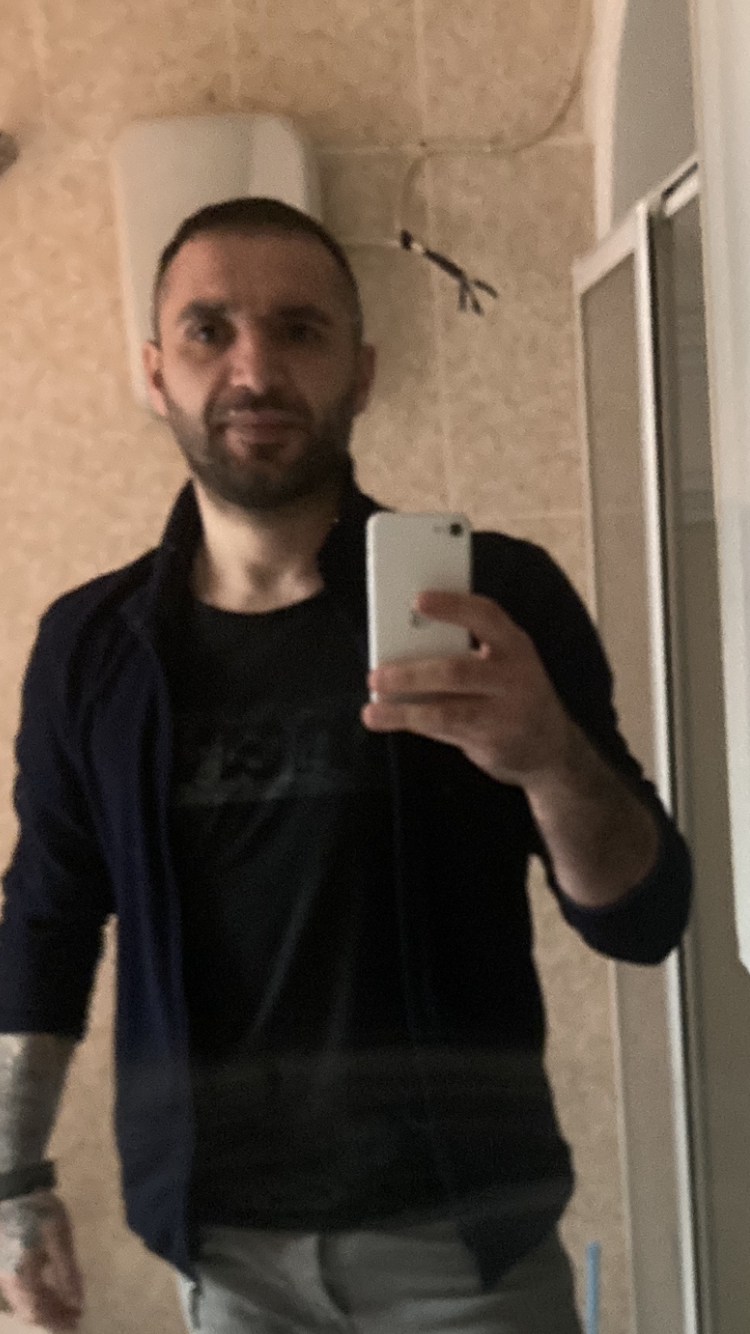 Yazarın fotoğrafı: AliOsman UÇAR