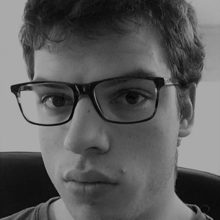 Writer: Rohan Elliott