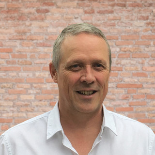 Writer: Stephen Kilcoyne