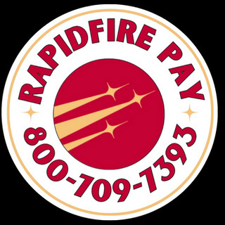 Writer: Renee Williams