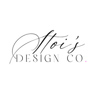 Writer: Stoi Phillips