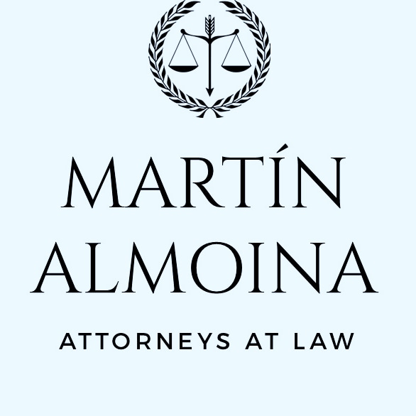 Foto del escritor: Martin Avilasc