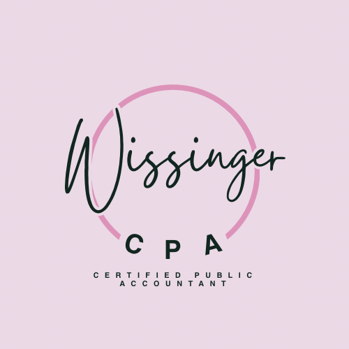 Writer: Carrie Wissinger