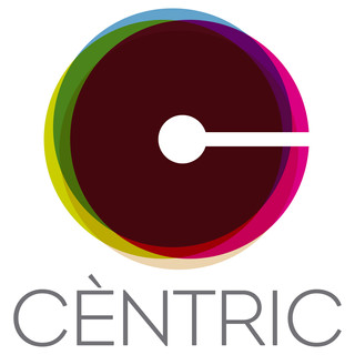 Foto del escritor: Augusto Barceló