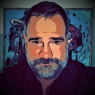 Writer: Josh Levine