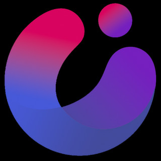 Writer: Dots Developer