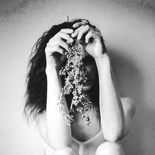 Writer: karlienseegers