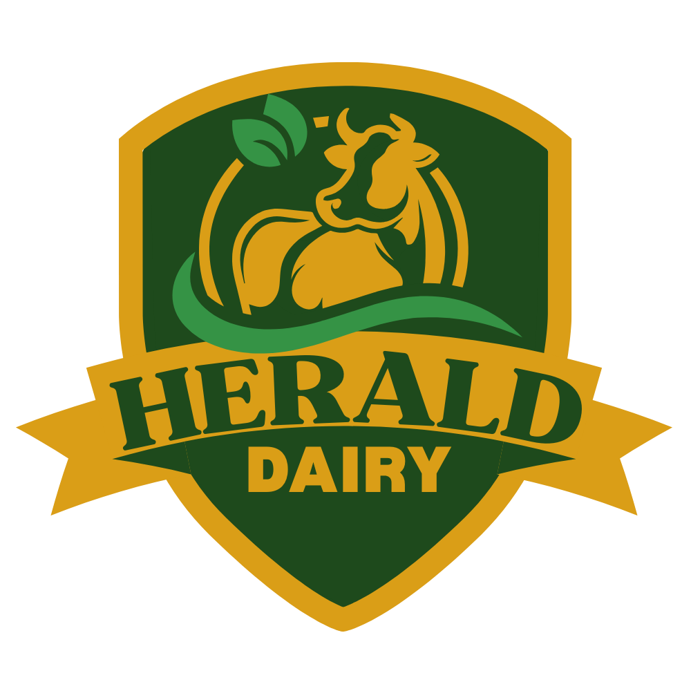 Writer: Herald Dairy