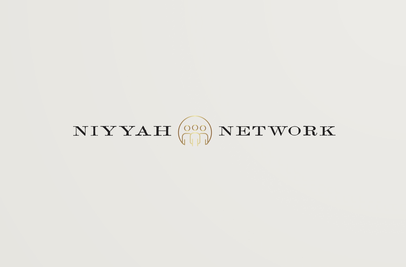 Writer: Niyyah Network