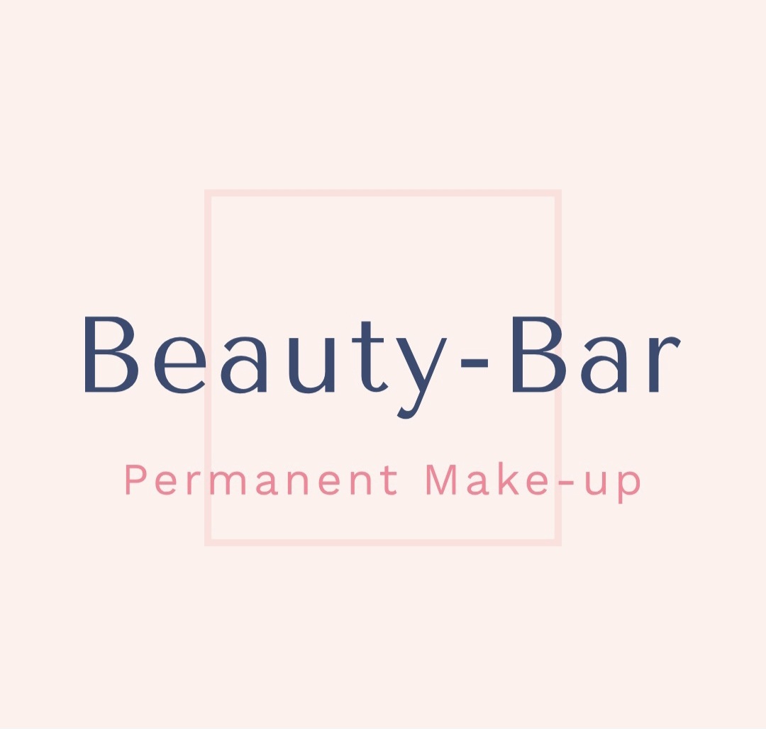 Autorenbild: Beauty-Bar Wissmann