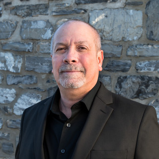 Writer: Cesar Castells