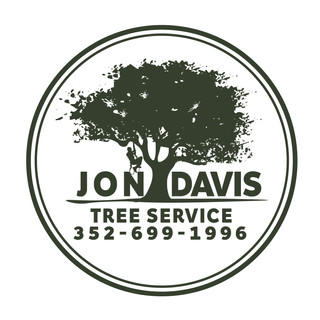 Writer: Jon Davis