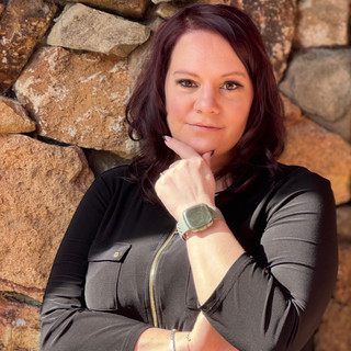 Writer: Alyssa Mortell