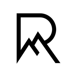 Writer: Amanda Wiebe