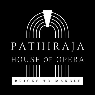 Writer: pathirajahouseofopera