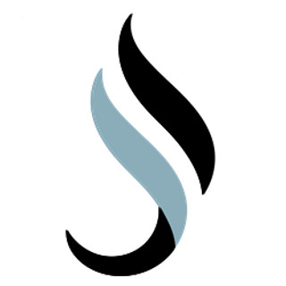 Writer: Adam Burgess