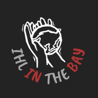 Writer: IHL in the Bay