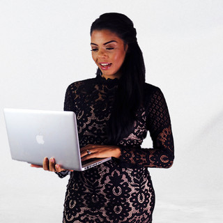 Writer: Sophia Monique