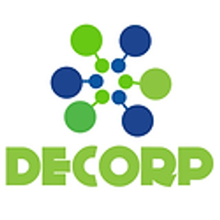 Foto do escritor: DECORP LTDA