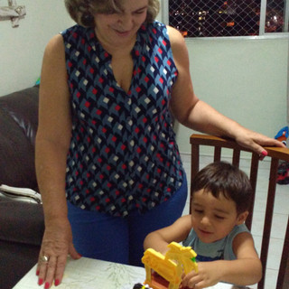 Foto do escritor: Guilherme Beltran