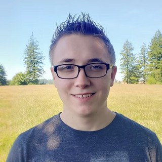 Writer: Dakota DeWolfe