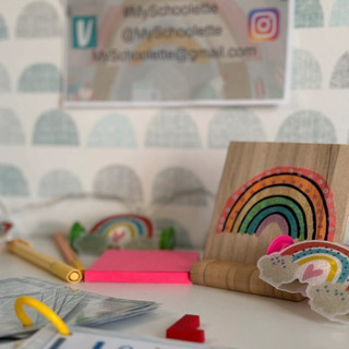 Photo du rédacteur: myschoolette