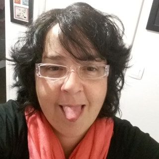 Foto do escritor: A. Martins