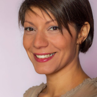 Photo du rédacteur: Farah Deida-Gouinguenet