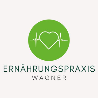 Autorenbild: Ebba Wagner