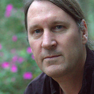 Writer: Andy Opel
