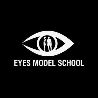 Фото автора: eyesmodelschool