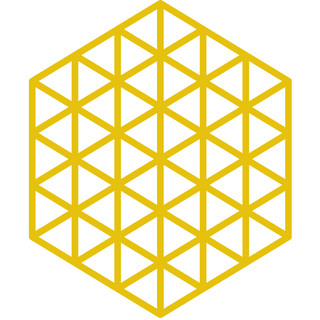 Writer: Dennis Hunter