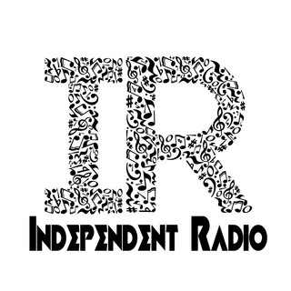 Immagine del redattore: IndependentRadio Independent Radio