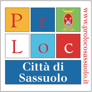 Immagine del redattore: Proloco Sassuolo