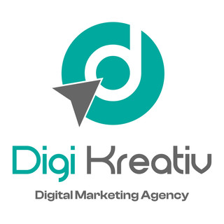 Yazarın fotoğrafı: Mert Taşkın